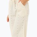 Women's Rip Curl San Carlos La Joya lily trousers 4