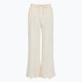 Women's Rip Curl San Carlos La Joya lily trousers 5
