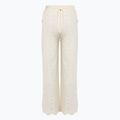 Women's Rip Curl San Carlos La Joya lily trousers 6