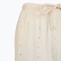 Women's Rip Curl San Carlos La Joya lily trousers 7