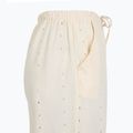 Women's Rip Curl San Carlos La Joya lily trousers 8