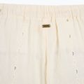 Women's Rip Curl San Carlos La Joya lily trousers 9