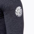 Rip Curl Dawn Patrol Perf men's swim shirt 3442 grey 12RMRV 4