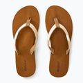 Women's Rip Curl Freedom 12 Sand 150WOT flip flops 11