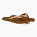 Women's Rip Curl Freedom 12 Sand 150WOT flip flops 4