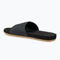 Rip Curl SWC Bloom women's slides black 3