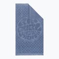 Rip Curl Surfers Essentials Towel 70 blue GTWDV1 2