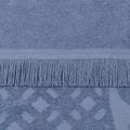 Rip Curl Surfers Essentials Towel 70 blue GTWDV1 3
