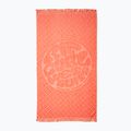 Rip Curl Surfers Essentials 130 Salmon Towel GTWDV1