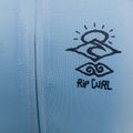 Rip Curl Cosmic Spring Suit 8113 blue TMXTRV children's jumpsuit 4