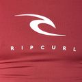 Men's Rip Curl Corps 4370 boron swim shirt 12JMRV 6
