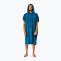 Rip Curl Mix Up 150 men's poncho blue CTWAH9 3