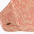 Rip Curl Classic Surf D-Dd Crop 281 pink-orange swimsuit top 024WSW 3