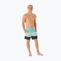Men's Rip Curl Party Pack Volley shorts 46 blue 03EMBO 2