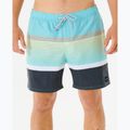 Men's Rip Curl Party Pack Volley shorts 46 blue 03EMBO 4