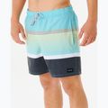 Men's Rip Curl Party Pack Volley shorts 46 blue 03EMBO 5