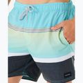 Men's Rip Curl Party Pack Volley shorts 46 blue 03EMBO 6