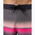 Rip Curl men's Mirage Retro Mama Fizz 90 grey shorts 046MBO 6