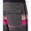 Rip Curl men's Mirage Retro Mama Fizz 90 grey shorts 046MBO 7