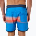 Rip Curl men's Mirage Retro Mama Fizz shorts 8271 blue 046MBO 5