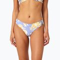 Rip Curl Ocean Together Good Revo 70 swimsuit bottom blue 04MWSW 6