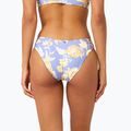 Rip Curl Ocean Together Good Revo 70 swimsuit bottom blue 04MWSW 7