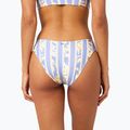 Rip Curl Ocean Together Good Revo 70 swimsuit bottom blue 04MWSW 9
