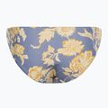 Rip Curl Ocean Together Good Revo 70 swimsuit bottom blue 04MWSW 2