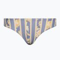 Rip Curl Ocean Together Good Revo 70 swimsuit bottom blue 04MWSW 4