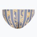 Rip Curl Ocean Together Good Revo 70 swimsuit bottom blue 04MWSW 5