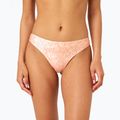 Rip Curl Classic Surf Fashion Good Pant 281 pink-orange swimsuit bottom 04TWSW 4