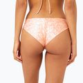 Rip Curl Classic Surf Fashion Good Pant 281 pink-orange swimsuit bottom 04TWSW 5