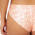Rip Curl Classic Surf Fashion Good Pant 281 pink-orange swimsuit bottom 04TWSW 6