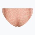 Rip Curl Classic Surf Fashion Good Pant 281 pink-orange swimsuit bottom 04TWSW 2