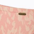 Rip Curl Classic Surf Fashion Good Pant 281 pink-orange swimsuit bottom 04TWSW 3