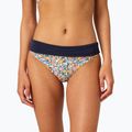 Rip Curl Afterglow Ditsy Roll Up Good swimsuit bottom 3282 colour 04YWSW 4
