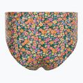 Rip Curl Afterglow Ditsy Roll Up Good swimsuit bottom 3282 colour 04YWSW 2