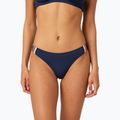 Rip Curl Day Break Full Swimsuit Bottom 49 navy blue 057WSW 4
