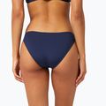 Rip Curl Day Break Full Swimsuit Bottom 49 navy blue 057WSW 5
