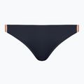 Rip Curl Day Break Full Swimsuit Bottom 49 navy blue 057WSW