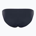 Rip Curl Day Break Full Swimsuit Bottom 49 navy blue 057WSW 2