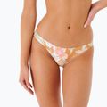 Rip Curl Always Summer Full Pant 146 orange 05KWSW swimsuit bottoms