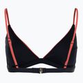 Rip Curl Day Break Multi Fixed Tri 49 colour swimsuit top 05XWSW 2