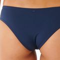 Rip Curl Day Break Multi Cheeky Swimsuit Bottom 49 navy blue 05YWSW 7