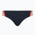 Rip Curl Day Break Multi Cheeky Swimsuit Bottom 49 navy blue 05YWSW
