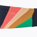 Rip Curl Day Break Multi Cheeky Swimsuit Bottom 49 navy blue 05YWSW 3