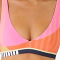 Rip Curl Day Break Tri swimsuit top 3282 colour 05ZWSW 3