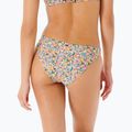 Rip Curl Afterglow Floral Full Pant 3282 swimsuit bottom colour 06CWSW 2