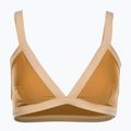 Rip Curl Mirage Colour Block Tri 146 yellow swimsuit top 06VWSW