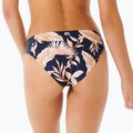 Rip Curl Mirage Full Pant 49 swimsuit bottom navy blue 06XWSW 2